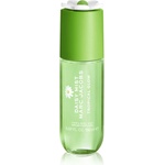 Marc Jacobs Daisy Mist Tropical Glow Парфюмирана мъгла за тяло и коса за жени 150ml