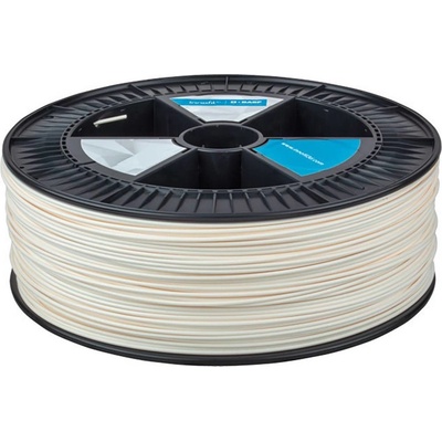 BASF Ultrafuse PLA-0003b250 PLA 2.85 mm 2.500 g biela 1 ks