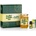 Yuzu Ginger Tea 500 g