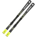 Salomon E S/Max 10 22/23