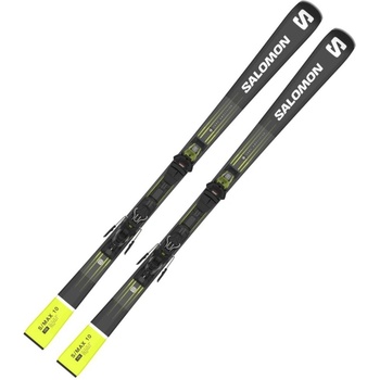 Salomon E S/Max 10 22/23