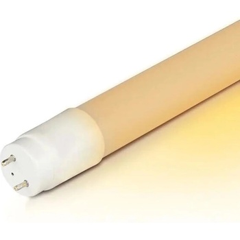 Image 1 of V-TAC T8 18W 1530lm VT-1228 (6322)