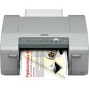 Image 1 of Epson ColorWorks GP-C831 (C11CC68132)