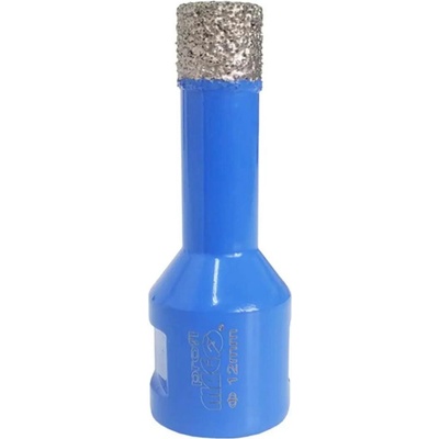 Magg Korunka vykružovací diamantová 12 mm
