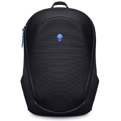 Alienware 16 Backpack AW5625P