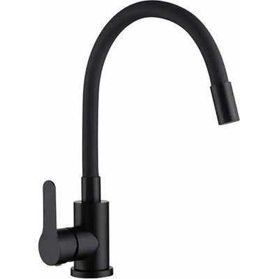 Metalac T03714