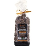 Raks Хапки (сухари) от ечемично брашно (без сол), 400 g (Q2845 RS)