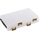 Westin box na nástrahy W3 Lure Box Double Sided S6 M