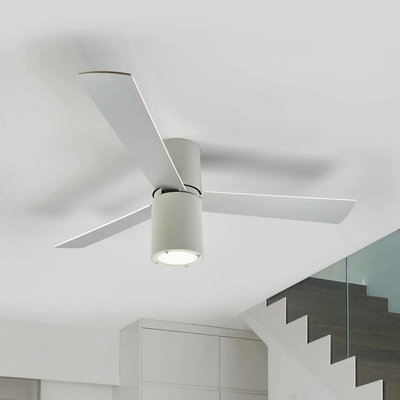 Leds-C4 30-4393-N3-M1