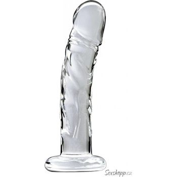 PIPEDREAM ICICLES No 62