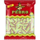 PEDRO KYSELÉ TUTTI FRUTTI MINI PÁSKY 1 kg