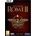 Total War: Rome 2