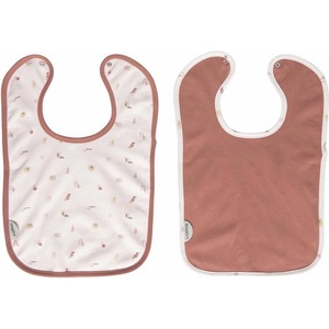 Luma Лигавници Luma - Sunset Shapes, 2 броя (L01227) - baby