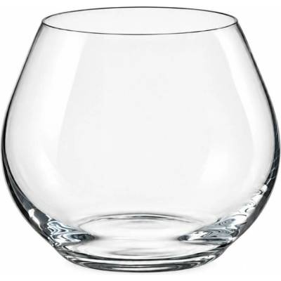 Crystalex Poháre Amoroso 2 x 340 ml
