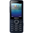 Mobilné telefóny Samsung S5610