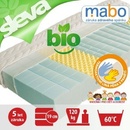 Mabo Lila MEDIUM