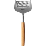 Boska Ренде за твърдо и полутвърдо сирене Amigo 20 см (BO-306915)
