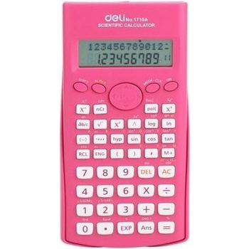 Deli E 1710 A