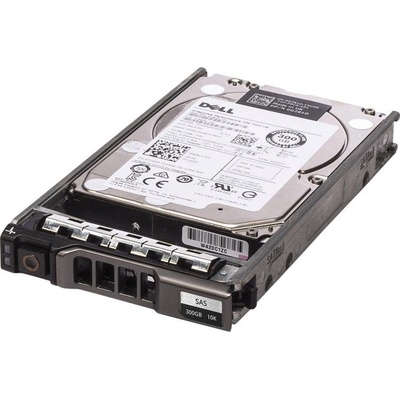 Dell 300GB YJ2KH