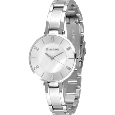 Guardo 012664-1