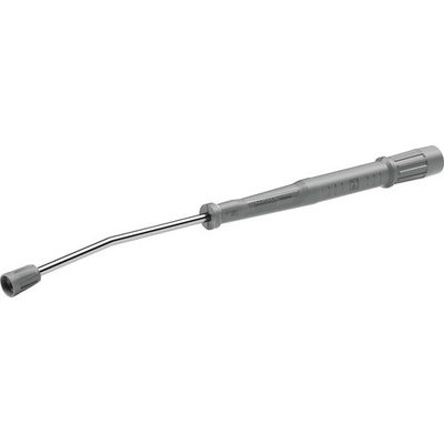 Karcher Pracovní nástavec, 850 mm, otočný 41120060