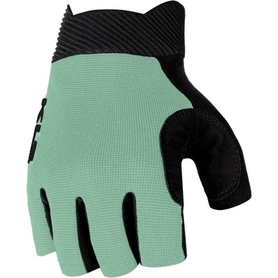 Kellys Cutout 025 SF mint green