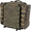 Rybářské obaly a batohy Nash Batoh Scope OPS Recon Rucksack