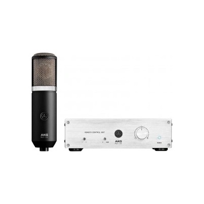 AKG Perception 820 Tube