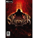 Stranger