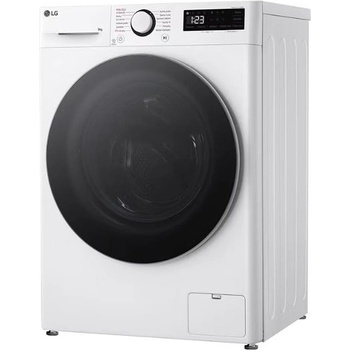 LG FLR5A92WS
