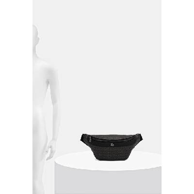 HUGO чанта за кръста мъжка Quantic_M_Bumbag (50558372)