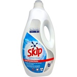  Skip active clean professional, перилен препарат, Бели и цветни дрехи, 71 пранета, 5 литра