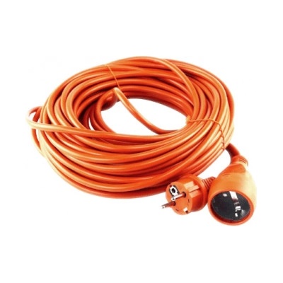 Orno OR-AE-13168 GS /20M