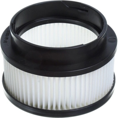 Concept VP6045 hepa filtr