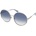 Marc Jacobs MJ1047/S KUF/08