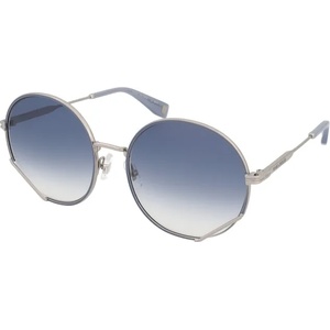 Marc Jacobs MJ1047/S KUF/08 Слънчеви очила