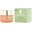 Clinique All About Eyes Rich 15 ml