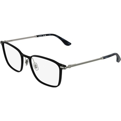 Lacoste L2325 002