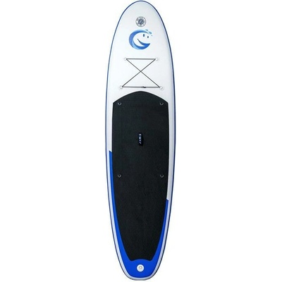 Paddleboard Funwater SUP SUPFW01A
