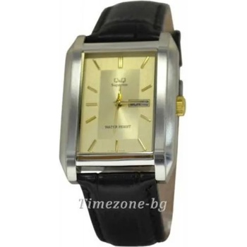 Image 1 of Q&Q R178J300Y