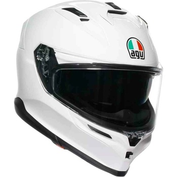 AGV K7 Mono