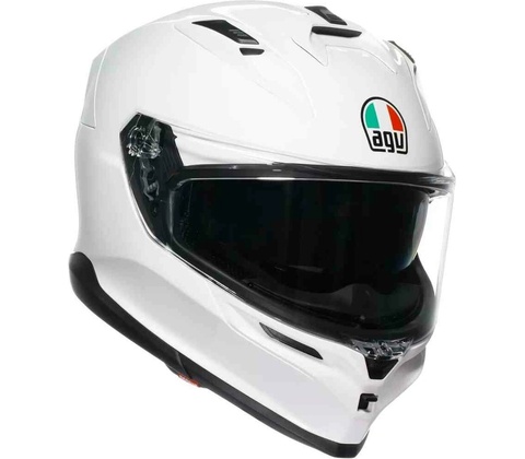 AGV K7 Mono
