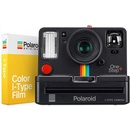 Klasické fotoaparáty Polaroid Originals OneStep Plus