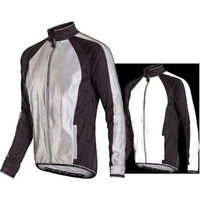 Funkier Brunico Reflective