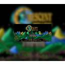 Crescent Hollow