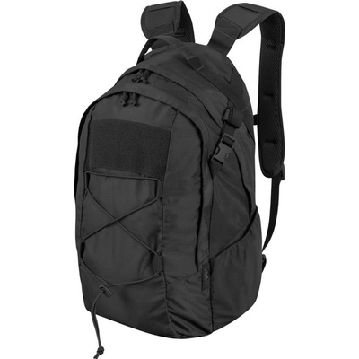 Helikon-Tex EDC čierny 21 l