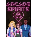 Arcade Spirits