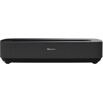 Hisense PL1SE