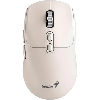 Genius NX-8080S BT (31030042404)