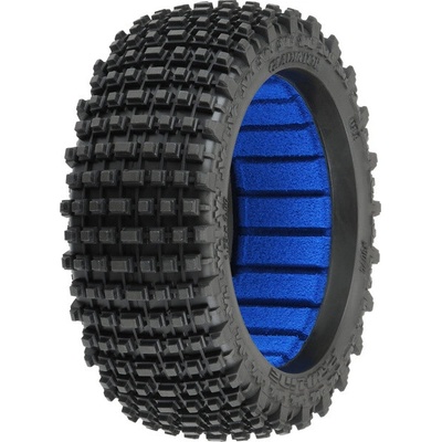 Pro-Line pneu 3.3" Gladiator M3 Off-Road Buggy 2